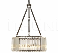 Итальянские Свет - Люстра Infinity 109207 Итальянские Свет - Люстра Infinity 109207 фабрика Eichholtz