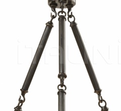 Итальянские Свет - Люстра Infinity 109207 Итальянские Свет - Люстра Infinity 109207 фабрика Eichholtz