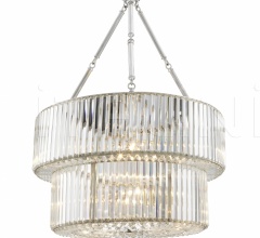 Итальянские Свет - Люстра Infinity 111000 Итальянские Свет - Люстра Infinity 111000 фабрика Eichholtz