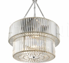 Итальянские Свет - Люстра Infinity 111000 Итальянские Свет - Люстра Infinity 111000 фабрика Eichholtz