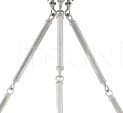 Итальянские Свет - Люстра Infinity 111000 Итальянские Свет - Люстра Infinity 111000 фабрика Eichholtz