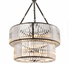 Итальянские Свет - Люстра Infinity 109667 Итальянские Свет - Люстра Infinity 109667 фабрика Eichholtz