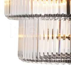 Итальянские Свет - Люстра Infinity 109667 Итальянские Свет - Люстра Infinity 109667 фабрика Eichholtz