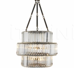 Итальянские Свет - Люстра Infinity 111451 Итальянские Свет - Люстра Infinity 111451 фабрика Eichholtz