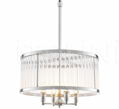 Итальянские Свет - Люстра Darcy 111174 Итальянские Свет - Люстра Darcy 111174 фабрика Eichholtz