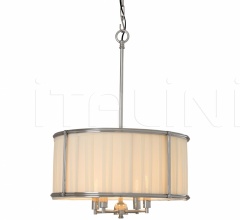 Итальянские Свет - Люстра Hammond 109258 Итальянские Свет - Люстра Hammond 109258 фабрика Eichholtz