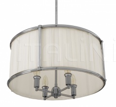 Итальянские Свет - Люстра Hammond 109258 Итальянские Свет - Люстра Hammond 109258 фабрика Eichholtz