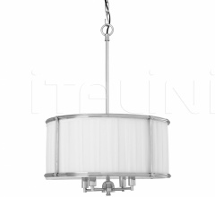 Итальянские Свет - Люстра Hammond 109258 Итальянские Свет - Люстра Hammond 109258 фабрика Eichholtz