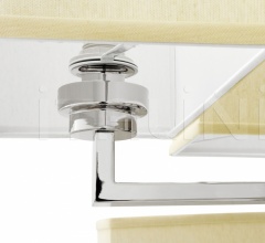 Итальянские Свет - Люстра Furstenberg 109363 Итальянские Свет - Люстра Furstenberg 109363 фабрика Eichholtz