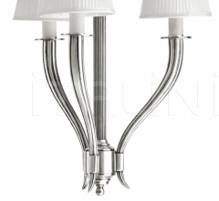 Итальянские Свет - Люстра Mayflower 108078 Итальянские Свет - Люстра Mayflower 108078 фабрика Eichholtz