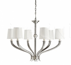 Итальянские Свет - Люстра Mayflower 108079 Итальянские Свет - Люстра Mayflower 108079 фабрика Eichholtz