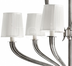 Итальянские Свет - Люстра Mayflower 108080 Итальянские Свет - Люстра Mayflower 108080 фабрика Eichholtz