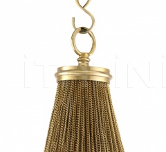 Итальянские Свет - Люстра Martinez 109663 Итальянские Свет - Люстра Martinez 109663 фабрика Eichholtz