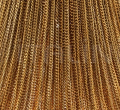 Итальянские Свет - Люстра Martinez 109663 Итальянские Свет - Люстра Martinez 109663 фабрика Eichholtz