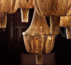 Итальянские Свет - Люстра Martinez 109663 Итальянские Свет - Люстра Martinez 109663 фабрика Eichholtz
