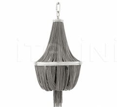 Итальянские Свет - Люстра Martinez 107780 Итальянские Свет - Люстра Martinez 107780 фабрика Eichholtz