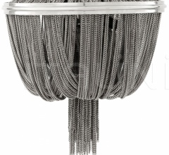 Итальянские Свет - Люстра Martinez 107780 Итальянские Свет - Люстра Martinez 107780 фабрика Eichholtz