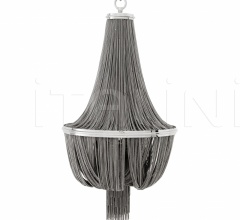 Итальянские Свет - Люстра Martinez 107365 Итальянские Свет - Люстра Martinez 107365 фабрика Eichholtz