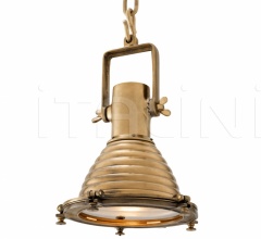 Итальянские Свет - Подвесной светильник La Marina 105937 Итальянские Свет - Подвесной светильник La Marina 105937 фабрика Eichholtz
