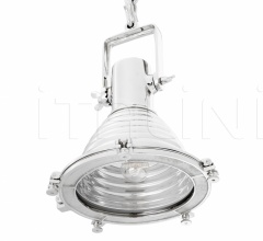 Итальянские Свет - Подвесной светильник La Marina 105934 Итальянские Свет - Подвесной светильник La Marina 105934 фабрика Eichholtz