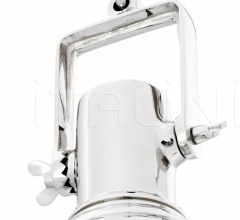 Итальянские Свет - Подвесной светильник La Marina 105934 Итальянские Свет - Подвесной светильник La Marina 105934 фабрика Eichholtz