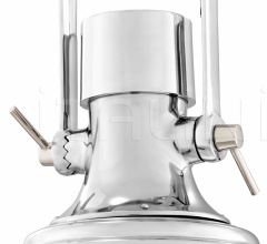 Итальянские Свет - Подвесной светильник Maritime 105213 Итальянские Свет - Подвесной светильник Maritime 105213 фабрика Eichholtz