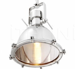 Итальянские Свет - Подвесной светильник Sea Explorer 105969 Итальянские Свет - Подвесной светильник Sea Explorer 105969 фабрика Eichholtz