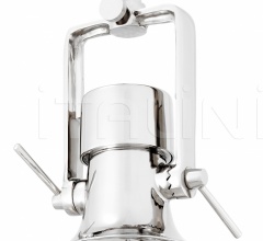 Итальянские Свет - Подвесной светильник Sea Explorer 105969 Итальянские Свет - Подвесной светильник Sea Explorer 105969 фабрика Eichholtz