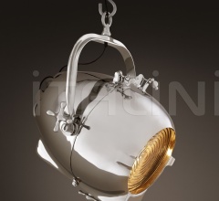 Итальянские Свет - Подвесной светильник Spitfire 105586 Итальянские Свет - Подвесной светильник Spitfire 105586 фабрика Eichholtz