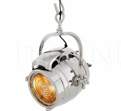 Итальянские Свет - Подвесной светильник De Havilland 109182 Итальянские Свет - Подвесной светильник De Havilland 109182 фабрика Eichholtz