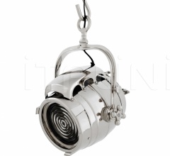 Итальянские Свет - Подвесной светильник De Havilland 109182 Итальянские Свет - Подвесной светильник De Havilland 109182 фабрика Eichholtz