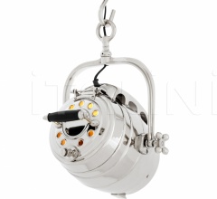 Итальянские Свет - Подвесной светильник De Havilland 109182 Итальянские Свет - Подвесной светильник De Havilland 109182 фабрика Eichholtz