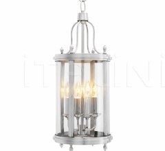 Итальянские Свет - Подвесной светильник Sandhurst 105189 Итальянские Свет - Подвесной светильник Sandhurst 105189 фабрика Eichholtz