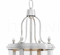 Итальянские Свет - Подвесной светильник Sandhurst 105189 Итальянские Свет - Подвесной светильник Sandhurst 105189 фабрика Eichholtz