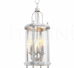 Итальянские Свет - Подвесной светильник Sandhurst 105189 Итальянские Свет - Подвесной светильник Sandhurst 105189 фабрика Eichholtz