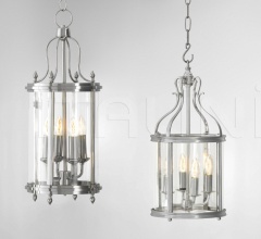Итальянские Свет - Подвесной светильник Sandhurst 105189 Итальянские Свет - Подвесной светильник Sandhurst 105189 фабрика Eichholtz