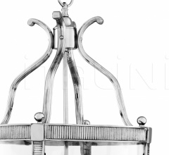 Итальянские Свет - Подвесной светильник Urn 104460 Итальянские Свет - Подвесной светильник Urn 104460 фабрика Eichholtz