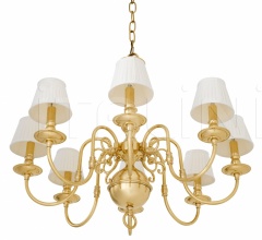 Итальянские Свет - Люстра Bourbon 112231 Итальянские Свет - Люстра Bourbon 112231 фабрика Eichholtz