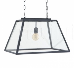 Итальянские Свет - Люстра Harpers 106860 Итальянские Свет - Люстра Harpers 106860 фабрика Eichholtz