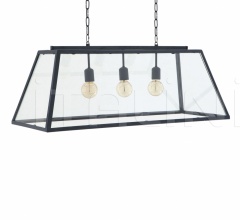 Итальянские Свет - Люстра Harpers 106859 Итальянские Свет - Люстра Harpers 106859 фабрика Eichholtz