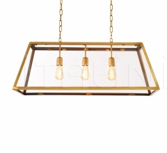 Итальянские Свет - Люстра Harpers 106869 Итальянские Свет - Люстра Harpers 106869 фабрика Eichholtz