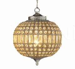 Итальянские Свет - Люстра Kasbah 106370 Итальянские Свет - Люстра Kasbah 106370 фабрика Eichholtz