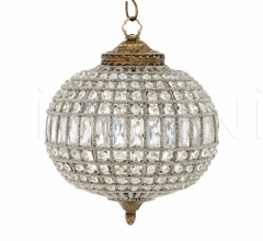 Итальянские Свет - Люстра Kasbah 106267 Итальянские Свет - Люстра Kasbah 106267 фабрика Eichholtz