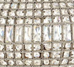 Итальянские Свет - Люстра Kasbah 106268 Итальянские Свет - Люстра Kasbah 106268 фабрика Eichholtz