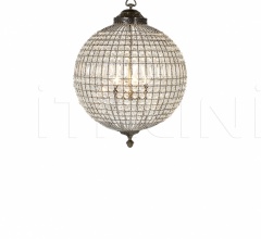 Итальянские Свет - Люстра Kasbah 104923 Итальянские Свет - Люстра Kasbah 104923 фабрика Eichholtz