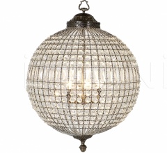 Итальянские Свет - Люстра Kasbah 104925 Итальянские Свет - Люстра Kasbah 104925 фабрика Eichholtz