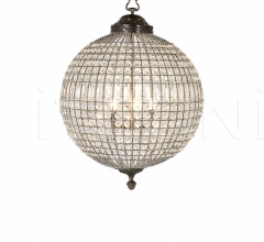 Итальянские Свет - Люстра Kasbah 104924 Итальянские Свет - Люстра Kasbah 104924 фабрика Eichholtz