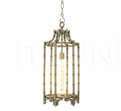 Итальянские Свет - Подвесной светильник Vasco 110968 Итальянские Свет - Подвесной светильник Vasco 110968 фабрика Eichholtz