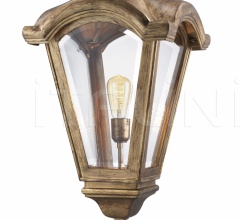 Итальянские Свет - Подвесной светильник Colemann 111375 Итальянские Свет - Подвесной светильник Colemann 111375 фабрика Eichholtz