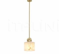 Итальянские Свет - Подвесной светильник Etruscan 113472 Итальянские Свет - Подвесной светильник Etruscan 113472 фабрика Eichholtz